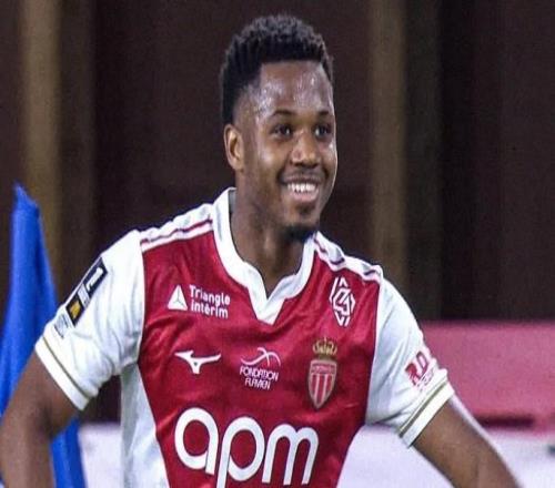 13場法甲打進7球，法蒂追平個人生涯聯(lián)賽單賽季進球數(shù)紀錄