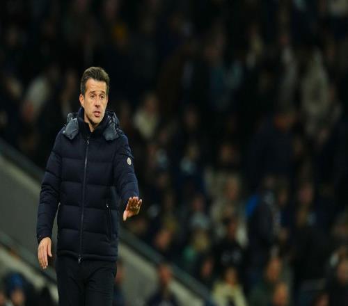 馬爾科席爾瓦15次戰(zhàn)曼聯(lián)輸9場，僅對陣曼城時輸球場次更多