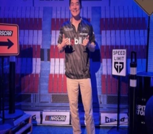 GENCEO：LCK聯(lián)賽國際化犧牲本土粉絲的體驗，需要更好方式