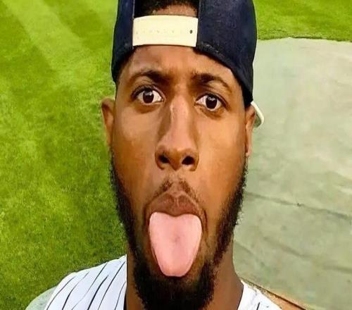 禁賽25場罰款8100萬！NBA史上最重罰單！保羅喬治退役吧！