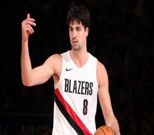 阿夫迪亞：我想為隊友們?nèi)σ愿暗_實還未恢復(fù)到最佳狀態(tài)