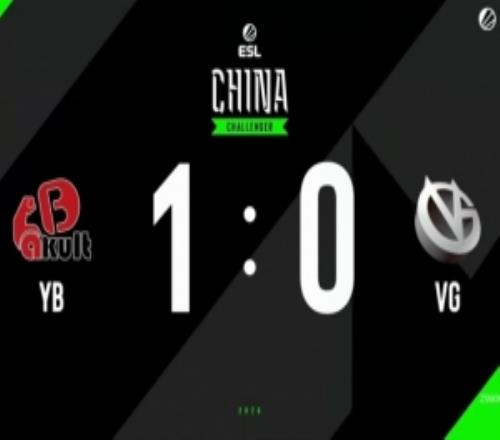 翻來又覆去！planet萊恩盡力難挽敗局MooN小小發(fā)威YB贏首局