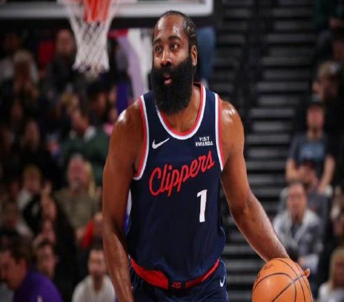 16勝3負聯(lián)盟第一！場均轟55+10+11，你們再這么打，聯(lián)盟大結(jié)局了