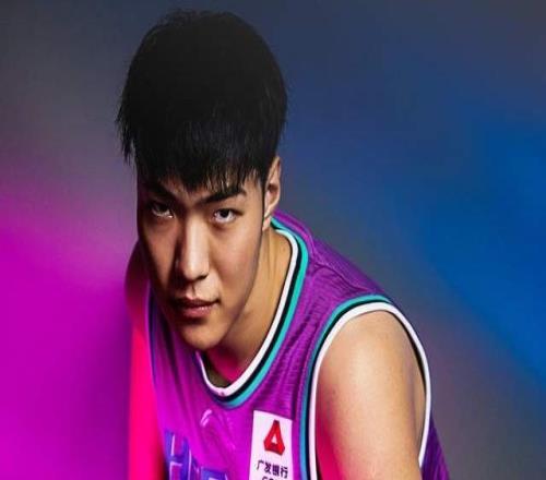 CBA又開重磅罰單！6人被處罰，禁賽4場(chǎng)，罰款16萬，山東大漢在列