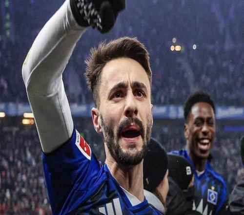 足壇一夜動(dòng)態(tài)：切爾西逆轉(zhuǎn)絕殺！利物浦終贏球阿森納40巴薩31