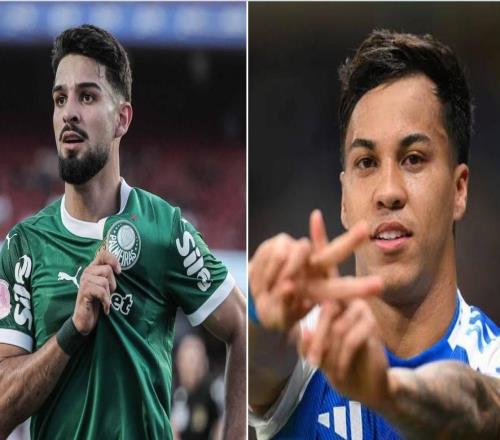 ESPN：馬競嘗試過簽何塞洛佩斯和凱奧若熱，但全部遭到拒絕