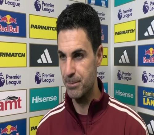 會給自己放一天假嗎塔帥：不，我們要去備戰(zhàn)切爾西了