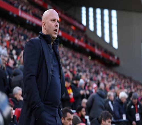 復(fù)盤利物浦41紐卡：維爾茨埃基蒂克默契主導(dǎo)，薩拉赫打出貢獻(xiàn)