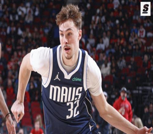 兩戰(zhàn)83+22創(chuàng)6紀(jì)錄！弗拉格打F明顯更強(qiáng)基德拒承認(rèn)培養(yǎng)方式跑偏