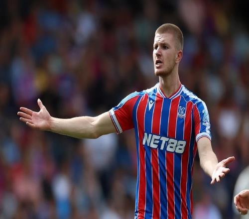 曼聯(lián)選新中場瞄準三對象：1億歐元黑店先生，全英寵臣價格不低