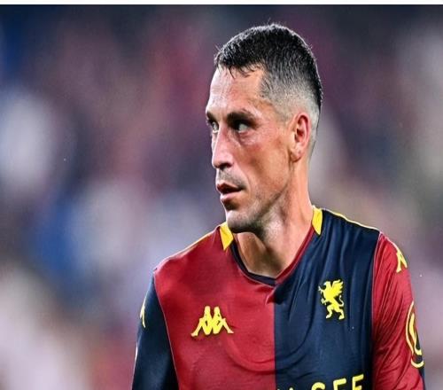 真正大魚(yú)！大連英博白撿一個(gè)寶貝，喜簽中超新孔卡，攪亂爭(zhēng)冠格局