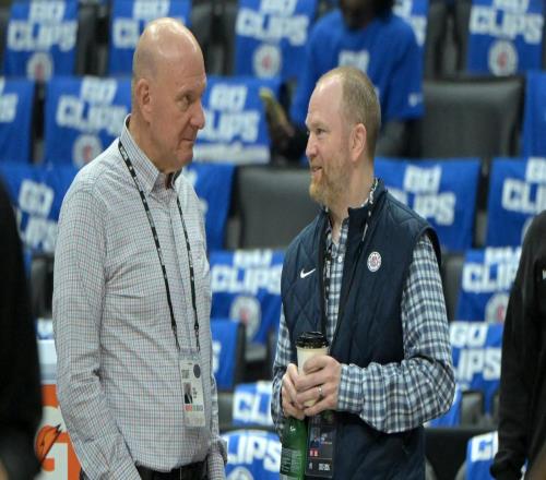 倒計時6天！續(xù)約交易減負，快船補強方案明朗，哈登才是關(guān)鍵