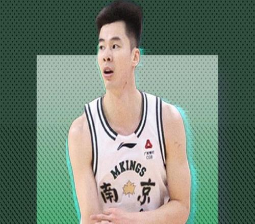 上海vs同曦前瞻：上海主場11戰(zhàn)全勝，再戰(zhàn)同曦力爭復(fù)仇