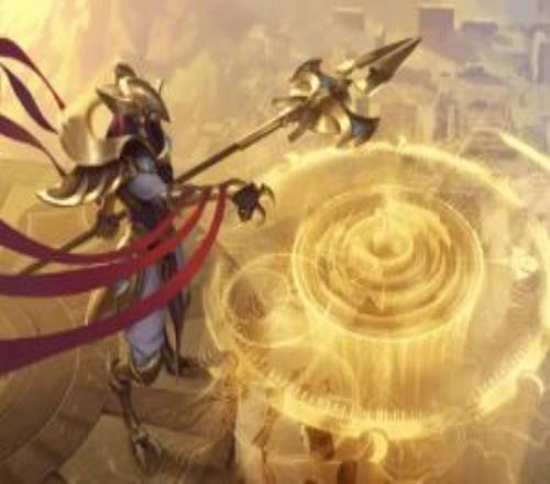 你們的皇帝！Faker選手沙皇自2025年7月以來(lái)未嘗一敗