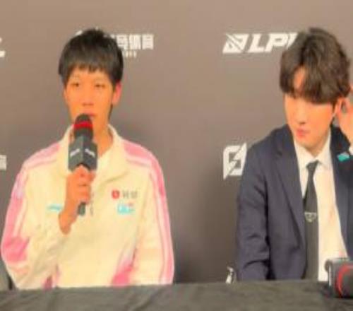 典型的控制不住ON群訪回應(yīng)隊(duì)伍問題：沒有解決那些問題還會(huì)出現(xiàn)