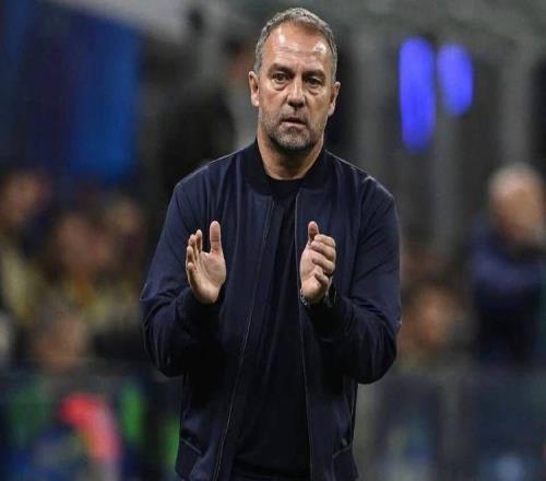 隨著巴薩31+比利亞雷亞爾22！西甲最新積分榜：馬競爆冷掉隊