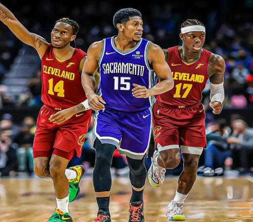 3隊(duì)6人！第二筆交易達(dá)成，NBA最貴球隊(duì)正式解體，世界杯MVP太難了