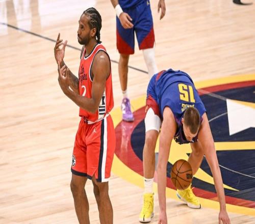 16次罰球，17次罰球，23次罰球！你確實(shí)很強(qiáng)，但這么打難贏得尊重