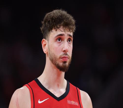 火箭戰(zhàn)勝獨行俠申京和杜蘭特進(jìn)攻效率都低下火箭靠什么贏球