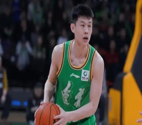 遼寧勝天津！6人上雙，付豪+3后衛(wèi)齊爆，莫蘭德統(tǒng)治級(jí)，繼偉仍迷