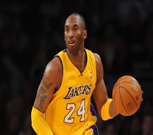 杰弗森：有些科比粉絲不希望詹姆斯在湖人成功！