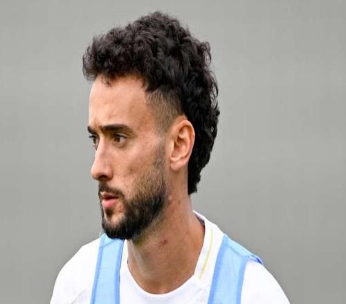 斯基拉：馬里奧已不在尤文計劃中，球員預計今天答復博人報價