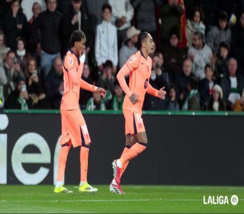 浪費8個機(jī)會+三中門框！11.1億衛(wèi)冕冠軍仍31斬落升班馬16戰(zhàn)15勝