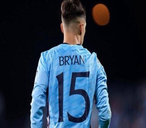 羅馬諾：羅馬與薩拉戈薩談妥個人條款，目前正與拜仁直接談判