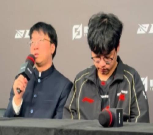 Tabe：這個(gè)版本不管拿到多大的優(yōu)勢(shì)也要保證拿下龍魂不要掉鏈子