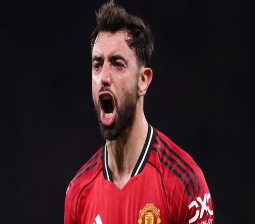 B費(fèi)向皇馬自薦羅馬諾：完全是假新聞，他在曼聯(lián)很開心