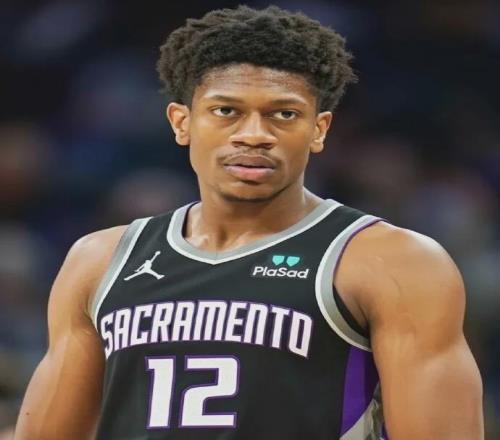 達成了！第二筆重磅交易！湖人徹底無緣2米01側(cè)翼