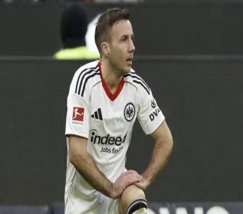 格策：以最近的表現(xiàn)沒(méi)資格談積分榜列拉的風(fēng)格還不好判斷