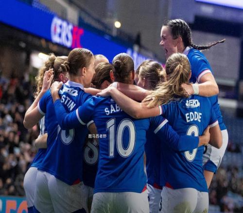 今天晚上蘇格蘭女足聯(lián)賽杯半決賽開(kāi)賽，李夢(mèng)雯能否出場(chǎng)值得觀察