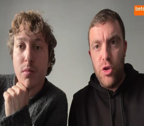 羅馬諾&莫雷托：水晶宮還沒找到馬特塔替代者，球員還在等待