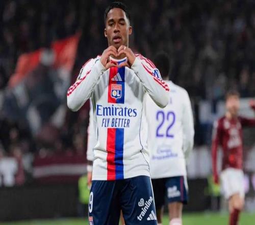 2026世界杯全攻略 - 赛程直播  投注预测  最新资讯3场4球1助！皇马外租