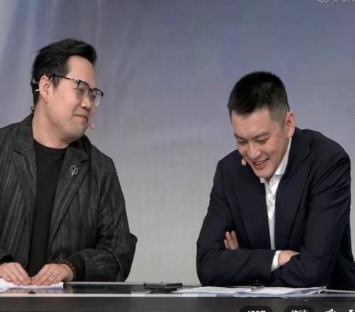 楊鳴談離開遼寧隊(duì)具體原因，深圳隊(duì)有意北控老將張帆