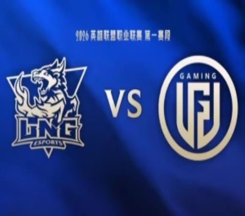 圓神啟動(dòng)無人能擋！永恩連戰(zhàn)連捷1xn連續(xù)遭重LGD扳回一城