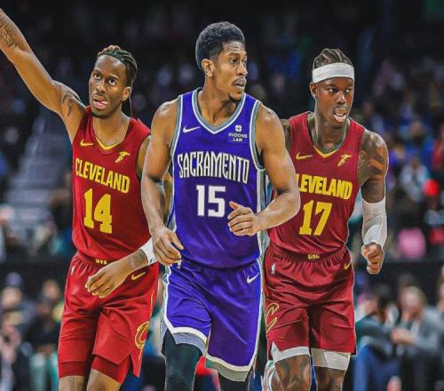 湖人被耍了！3隊(duì)6人交易達(dá)成！NBA最貴球隊(duì)正式解體