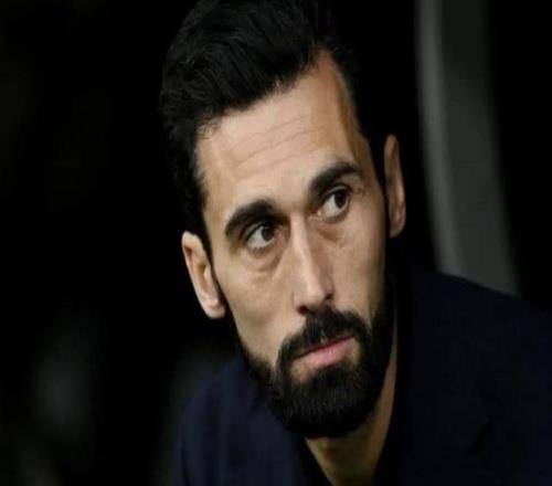 TA:阿韦洛亚似乎总是想把尽可能多的大牌球星塞进首发阵容