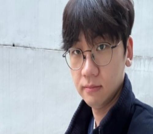 怎么突然发微博了Doran更博:晚安也祝你今天愉快