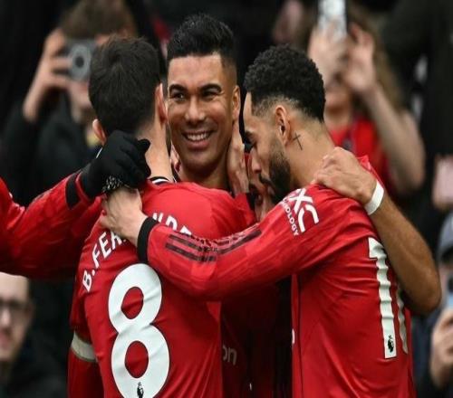 还有油,卡塞米罗传射+抢断、解围全场最多,争顶全部成功