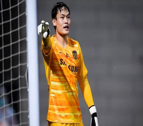 喜讯!辽宁铁人新援刚亮相首秀就让球迷大失所望未来急需爆发