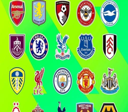 镜报英超冬窗评级:曼城A级最高,阿森纳C级曼联C+