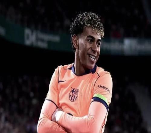 TA:尽管不敌皇家社会,但这场比赛让巴萨内部产生了积极感受