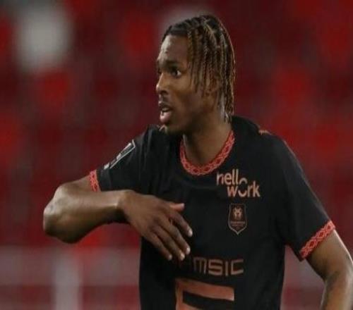 数据流:利物浦要刮的“大彩票”雅凯强在哪里