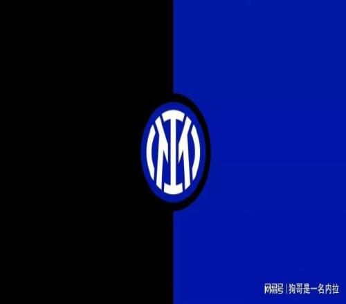 因无法出售给国米球迷球票,绿巴萨总经理接受采访时全程暴走