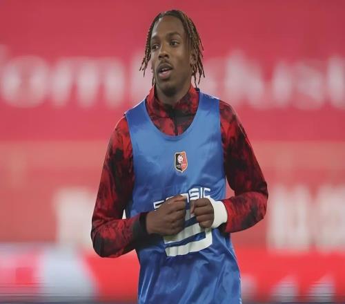 7200万欧元买20岁小将,利物浦这把豪赌,背后藏着一个残酷真相!