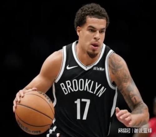 湖人客场之旅进入尾声,东部鱼腩难造威胁,但一数据倒数需反思