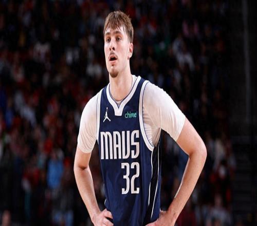 年少有为!19岁就入选全明星有多难NBA仅1人做到,弗拉格无缘