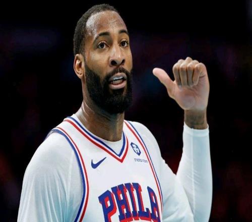 突发!火箭考虑引进庄神